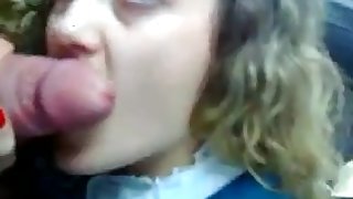 My local whore sucking dick in car bosnian