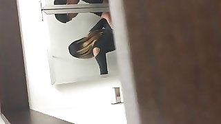 macys slut gets fucked in fitting room part 3(last part)