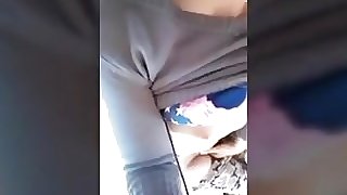 thai hot porn clip
