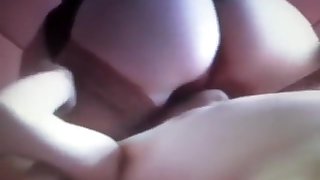 Exotic Homemade movie with Close-up, Ass scenes
